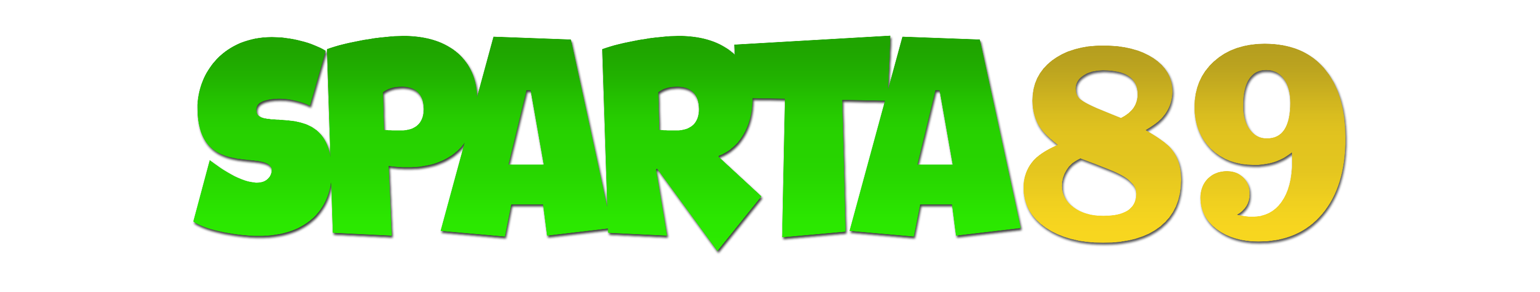 sparta89